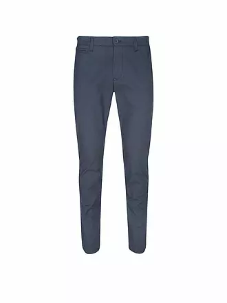 MAC | Chino Modern Fit LENNOX | 